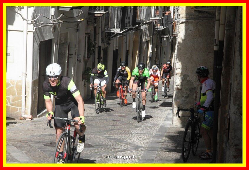 180311 ciclismo 031.jpg